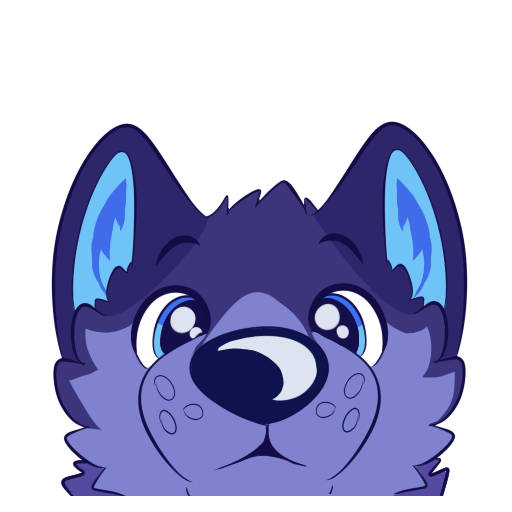 BOOP