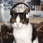 WINAMP