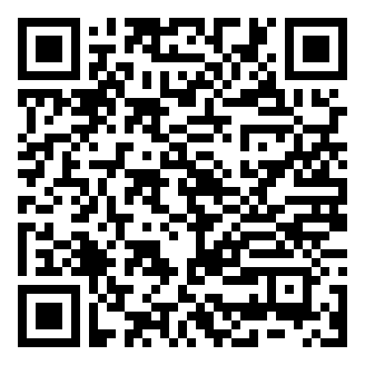 Bitcoin QR code